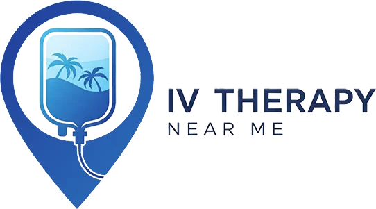 Near Me IV