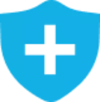 blue-plus-shield