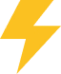 lightning-bolt
