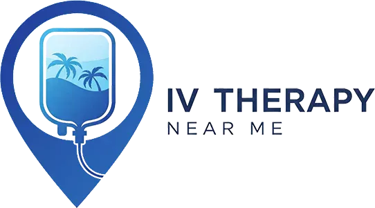 Near Me IV