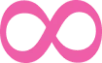 pink-infinity