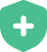 plus-shield