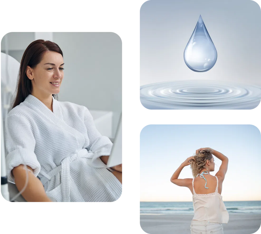 relaxation-collage-2