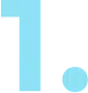turquoise-1