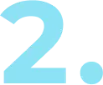 turquoise-2
