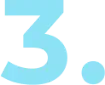 turquoise-3