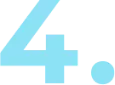 turquoise-4