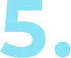 turquoise-5