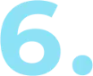 turquoise-6
